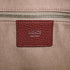 KAUS2-M(カウス2-M)DARKBROWN
